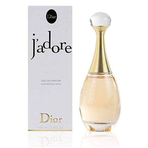 j'adore dior edp 100 ml tester|Christian Dior Ladies J'adore EDP Spray 3.4 oz (Tester) (100 ml).